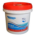 HYPOCHLORITE DE CALCIUM CHOC
