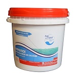HYPOSTICK DE CALCIUM