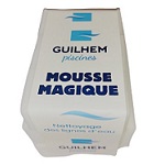 LOT 5 GOMMES MAGIQUES