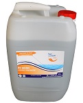 PH Moins liquide