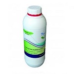 ANTI-PHOSPHATES