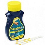 BANDELETTES AQUACHECK