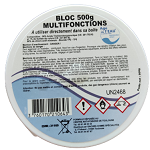 BLOC MULTIFONCTIONS – 500 g