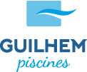 GUILHEM PISCINES – Rénovation et construction de piscines à Montauban